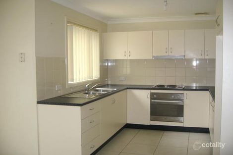 Property photo of 1/100-102 Station Street Rooty Hill NSW 2766