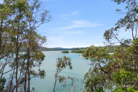 Property photo of 8/3 Moonee Beach Road Moonee Beach NSW 2450