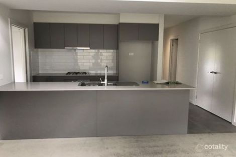 Property photo of 34 Llano Circuit Berwick VIC 3806