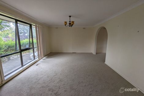 Property photo of 29 Brentwood Drive Glen Waverley VIC 3150