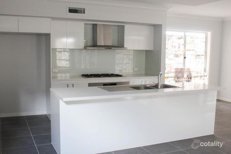 Property photo of 6 Valderrama Street Colebee NSW 2761