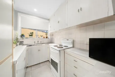 Property photo of 84 Coronation Parade Enfield NSW 2136