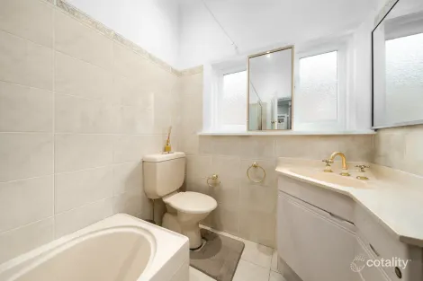 Property photo of 84 Coronation Parade Enfield NSW 2136