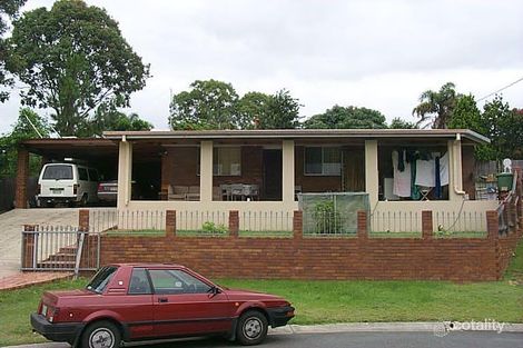 10 Ironwood Ct, Molendinar, QLD 4214