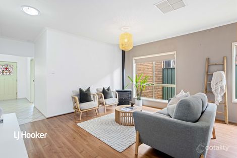 Property photo of 9 Brookside Drive Mawson Lakes SA 5095