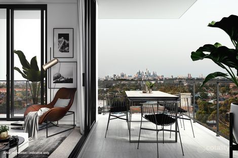 67 Wilson St, Botany, NSW 2019