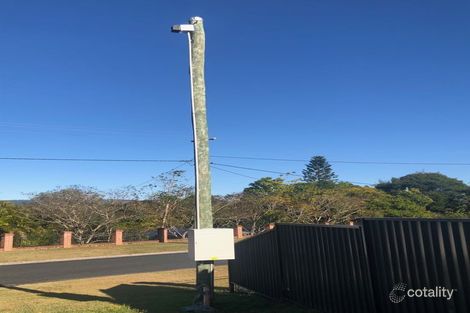 Property photo of 12 Cabernet Court Morayfield QLD 4506
