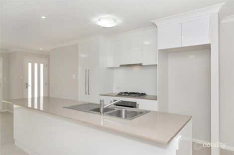 Property photo of 2/13 Furness Court Kearneys Spring QLD 4350