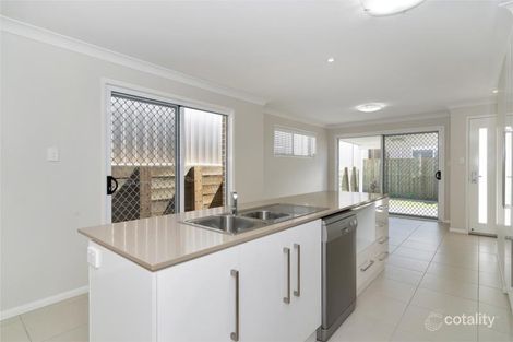 Property photo of 2/13 Furness Court Kearneys Spring QLD 4350