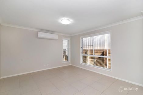 Property photo of 2/13 Furness Court Kearneys Spring QLD 4350
