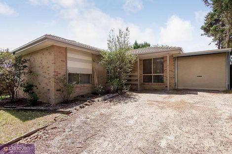 Property photo of 41 Allied Drive Carrum Downs VIC 3201