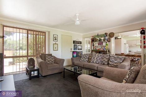 Property photo of 41 Allied Drive Carrum Downs VIC 3201