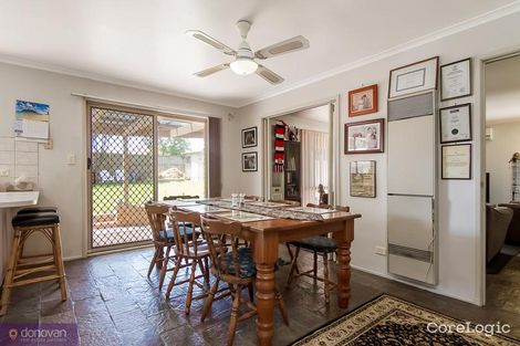Property photo of 41 Allied Drive Carrum Downs VIC 3201