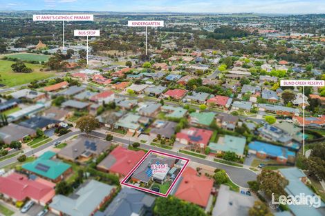 Property photo of 20 Duncraig Grove Sunbury VIC 3429