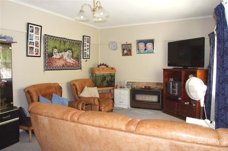Property photo of 21 Jenolan Street Oberon NSW 2787