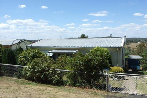 Property photo of 21 Jenolan Street Oberon NSW 2787