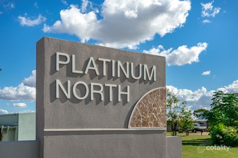 2/17-19 Plumb Dr, Norman Gardens, QLD 4701