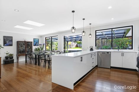 Property photo of 4 Camellia Place Mittagong NSW 2575