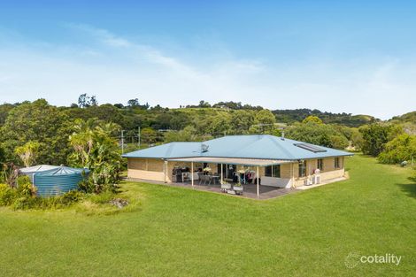 Property photo of 120 Green Valley Road Minden QLD 4311