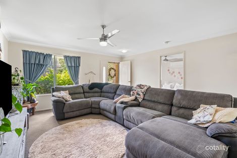 Property photo of 120 Green Valley Road Minden QLD 4311