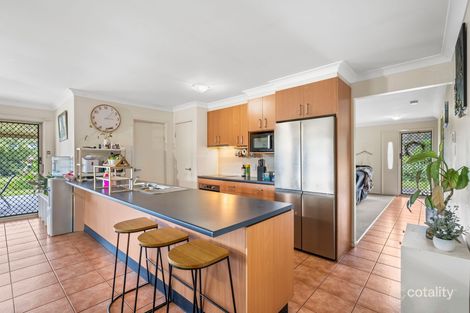 Property photo of 120 Green Valley Road Minden QLD 4311