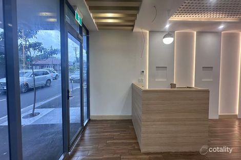 2/3 Trelawney St, Eastwood, NSW 2122