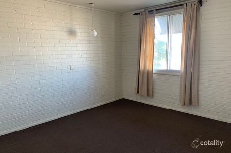 3/336 Kingsford Smith Dr, Hamilton, QLD 4007