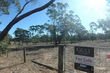 13a Sims Lane, Homebush, VIC 3465