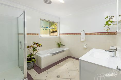 Property photo of 4 Cottage Close Nambucca Heads NSW 2448