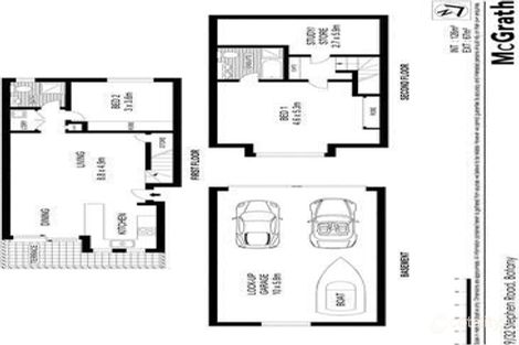Property photo of 9/32 Stephen Road Botany NSW 2019