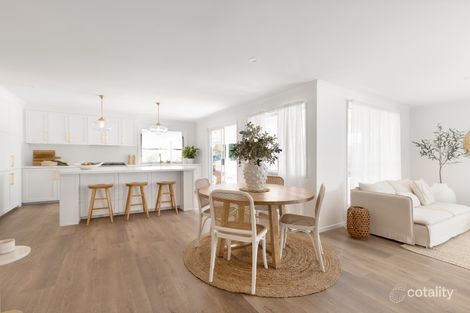 Property photo of 4 Vauxhall Street Minyama QLD 4575