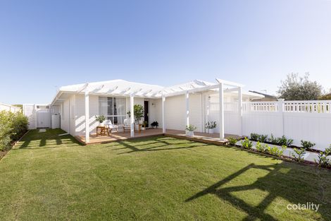 Property photo of 4 Vauxhall Street Minyama QLD 4575