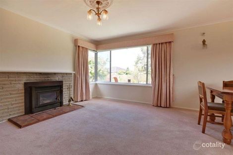 Property photo of 16 Owanda Street Howrah TAS 7018