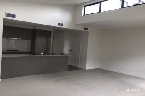 Property photo of 34 Llano Circuit Berwick VIC 3806