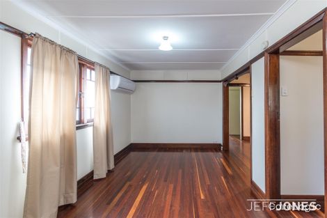 Property photo of 4 Annie Street Camp Hill QLD 4152