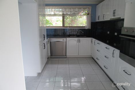 Property photo of 16 Schmidt Road East Deep Creek QLD 4570