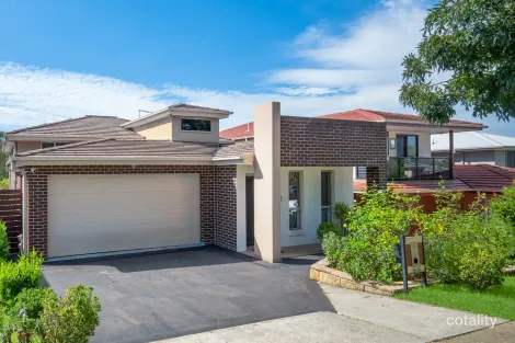 93 Cadda Ridge Dr, Caddens, NSW 2747
