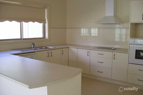 Property photo of 7/2 Riverside Drive Eildon VIC 3713