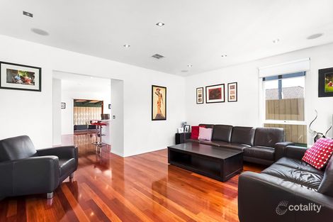 Property photo of 75A Hoffmans Road Niddrie VIC 3042