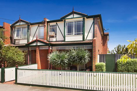 Property photo of 75A Hoffmans Road Niddrie VIC 3042