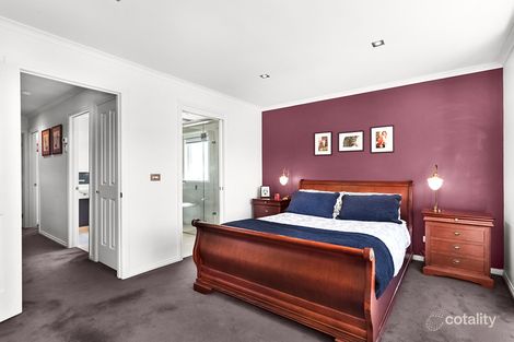 Property photo of 75A Hoffmans Road Niddrie VIC 3042