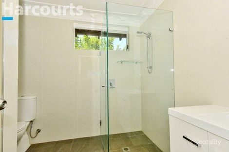 Property photo of 3 Bacon Place Beechboro WA 6063