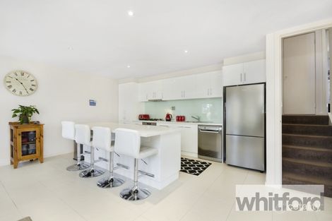 Property photo of 1/155 Bluff Road St Leonards VIC 3223