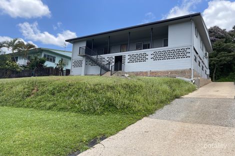 Property photo of 9 Hielscher Street Tully QLD 4854