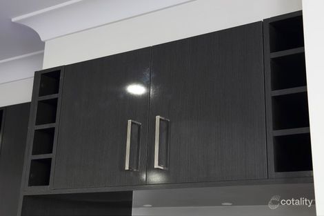 623 Somerton Ave, Donnybrook, VIC 3064