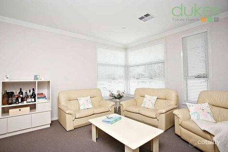 Property photo of 20 Centauri Circuit Cranebrook NSW 2749