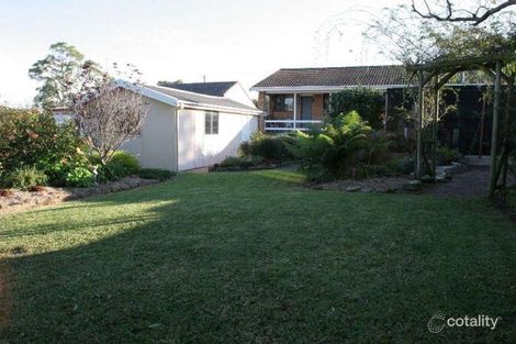 Property photo of 51 Georgina Avenue Gorokan NSW 2263