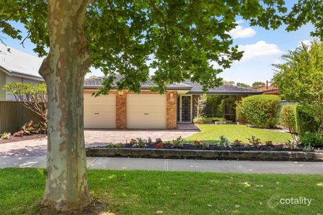 26 Goldsworthy Rd, Claremont, WA 6010