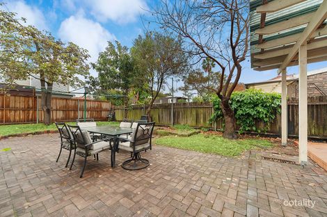 Property photo of 54 Nelson Street Rozelle NSW 2039