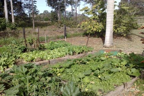 Property photo of 13 Mount Ossa Road Mount Ossa QLD 4741